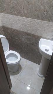 Guesthouse Sesilia - 2