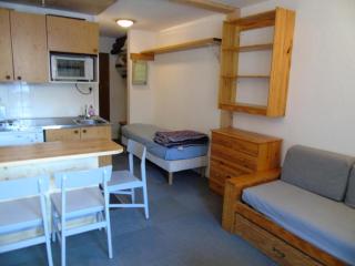 Résidence Thabor - Studio pour 3 Personnes MAE-8474 - 1