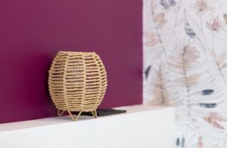 Siloé - Balnéo - Stationnement gratuit dans la rue- Gare 10 min à pied - 3