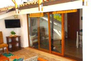 La Dimora di Deborah - 7