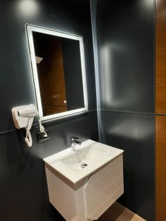 Empire Villas - 2