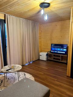 Empire Villas - 1