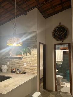 Casa Mahalo - 4