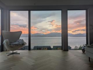 Villa fløylia - 9