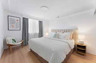 Parkview - 5