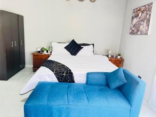 Kwa Mosete - Rustenburg - 8