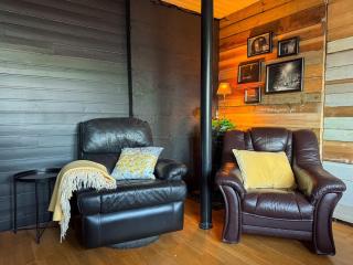 Cozy apartment close to the sea - Lii - 0