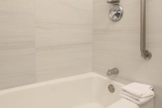 Holiday Inn Express Monterrey Galerias-San Jeronimo by IHG - 1