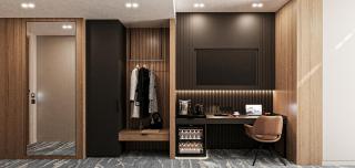 Crowne Plaza Durres by IHG - 6