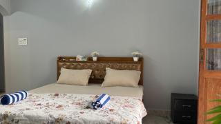 Sera Crest by Hola Goa - Jāmb - 6