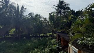 Sera Crest by Hola Goa - Jāmb - 5