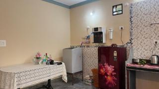 Sera Crest by Hola Goa - Jāmb - 4