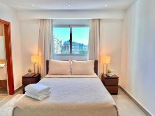 Stunning, City Center 1BR Condo - 6
