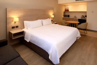 Holiday Inn Express Monterrey Galerias-San Jeronimo by IHG - 0