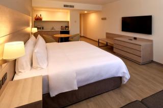 Holiday Inn Express Monterrey Galerias-San Jeronimo by IHG - 2
