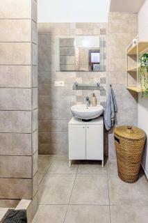 Jazzy apartment - 1