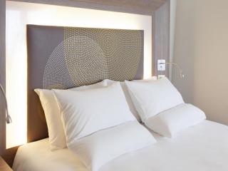 Novotel Nottingham Derby - 2