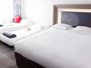 Novotel Nottingham Derby - 8