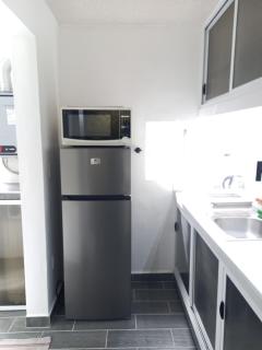 Excellent location - 8