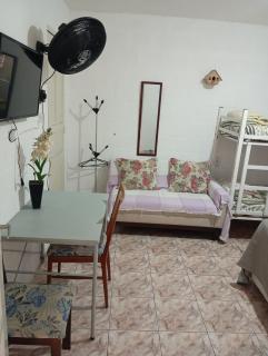 Hostel Brasil Gru - 4