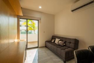 Apartment for 4 with wave pool - La Florida - 4