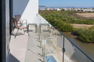 Modern Condo with Pool in Marina Mazatlan - 2