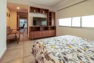 Apartment for 6 on the first floor with pool - 5