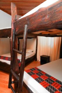 Lake Muhazi Villa, Up to 12 Guests - 4