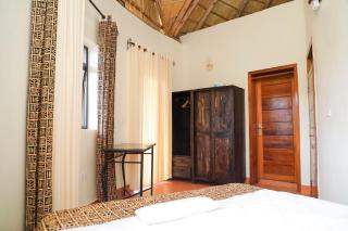 Lake Muhazi Villa, Up to 12 Guests - 1