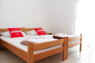 Apartments Bella - Vodice - 9