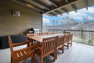 La Suite Evergreen at Verbier with Ski Golf and Luxury - 8
