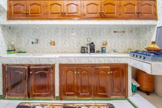 Traditional House - Dar Sabah Nour - 2