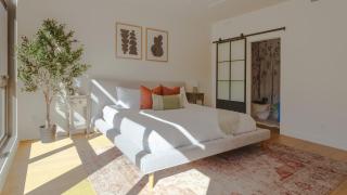 La Suite Evergreen at Verbier with Ski Golf and Luxury - 7