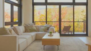 La Suite Evergreen at Verbier with Ski Golf and Luxury - 2