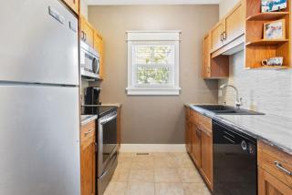 Fore Seasons Escape with Golf in Backyard - 8