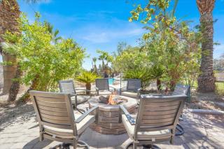 Huge 6BR with Pool, Golf, Basketball, Playground and Gym - 5