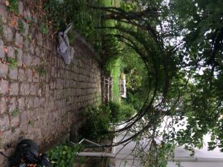 Petite Maison indépendante avec jardin à Montlignon - 6