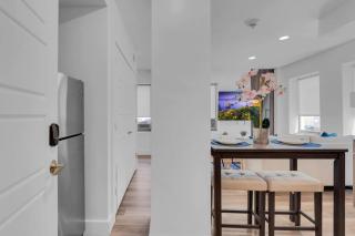 1BR Near BOK Center and Cox Convention Center - 3