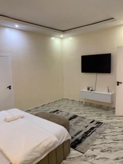 4 bedroom terrace apartment, Ikate, Lagos - 7