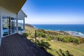 Bonita Vista - Stylish and Breathtaking ocean views - 9