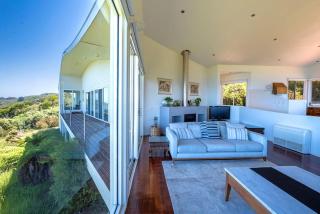 Bonita Vista - Stylish and Breathtaking ocean views - 8