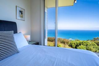 Bonita Vista - Stylish and Breathtaking ocean views - 7