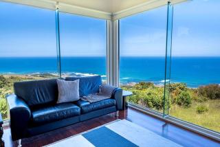 Bonita Vista - Stylish and Breathtaking ocean views - 6