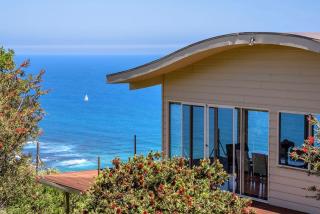 Bonita Vista - Stylish and Breathtaking ocean views - 4