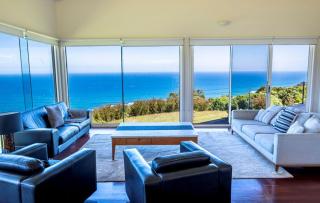 Bonita Vista - Stylish and Breathtaking ocean views - 3