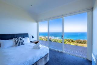 Bonita Vista - Stylish and Breathtaking ocean views - 2