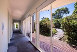 Bonita Vista - Stylish and Breathtaking ocean views - 1