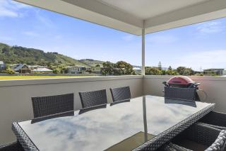 SUNRISE ON APOLLO - Apollo Bay - 7