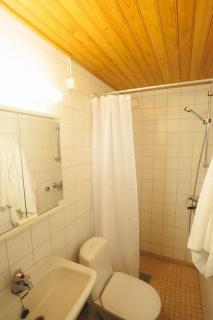 The Carpentry Cottage - 1