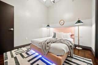 Enchanted Escape Taylor Swift Inspired Stay - 0